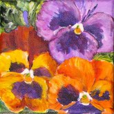 Elaine Tweedy - Happy Collection - Happy Faces II